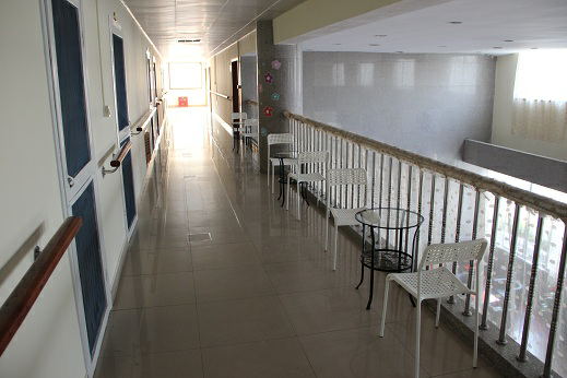 南京市浦口區(qū)慈恩老年人服務中心 南京市浦口區(qū)慈恩老年人服務中心