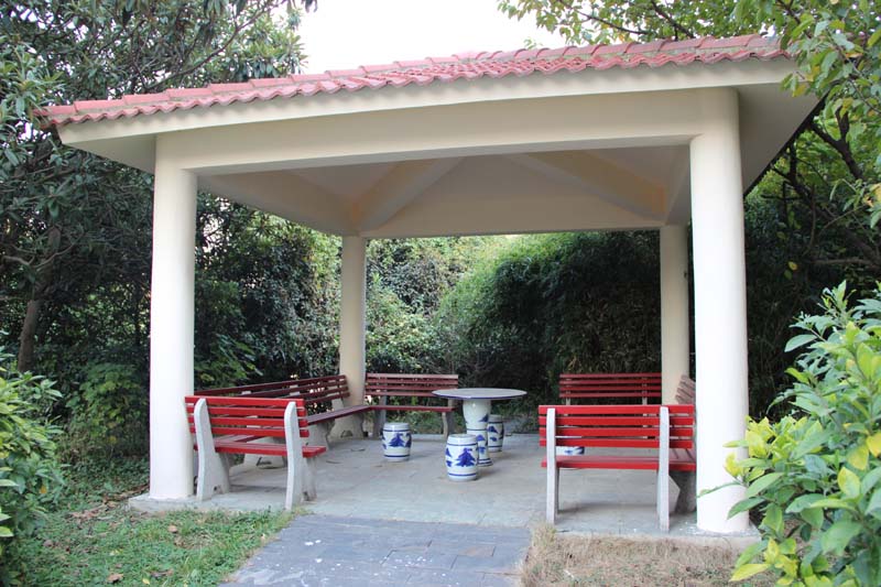 南京市浦口區(qū)慈恩老年人服務中心 南京市浦口區(qū)慈恩老年人服務中心