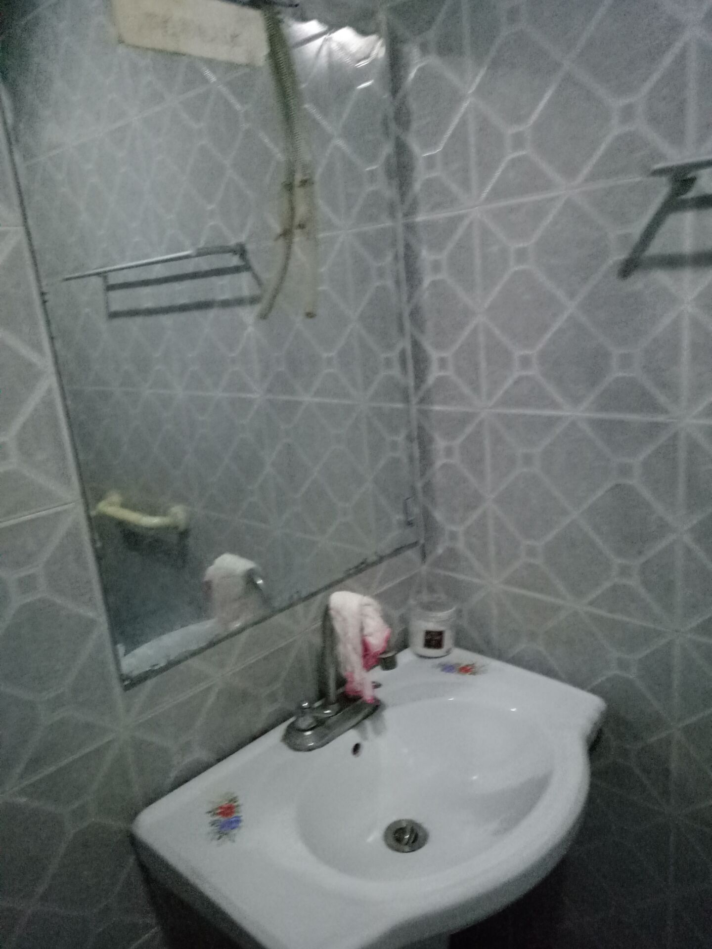 重慶市渝中區(qū)愛民老年服務(wù)中心 重慶市渝中區(qū)愛民老年服務(wù)中心