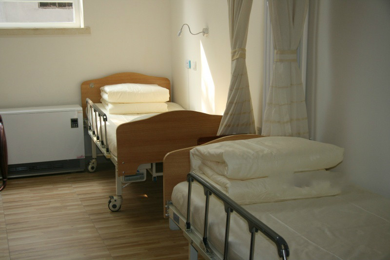 北京市東城區(qū)天壇尚愛老年養(yǎng)護(hù)中心 北京市東城區(qū)天壇尚愛老年養(yǎng)護(hù)中心