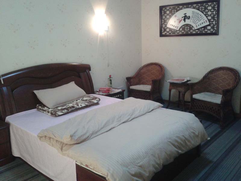 南京市浦口區(qū)慈恩老年人服務中心 南京市浦口區(qū)慈恩老年人服務中心