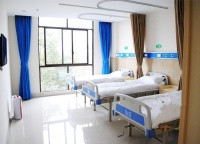 大愛城養(yǎng)老服務(wù)有限公司 大愛城養(yǎng)老服務(wù)有限公司