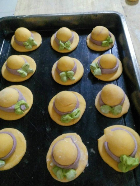 北京市朝陽區(qū)頤養(yǎng)天合管莊老年公寓