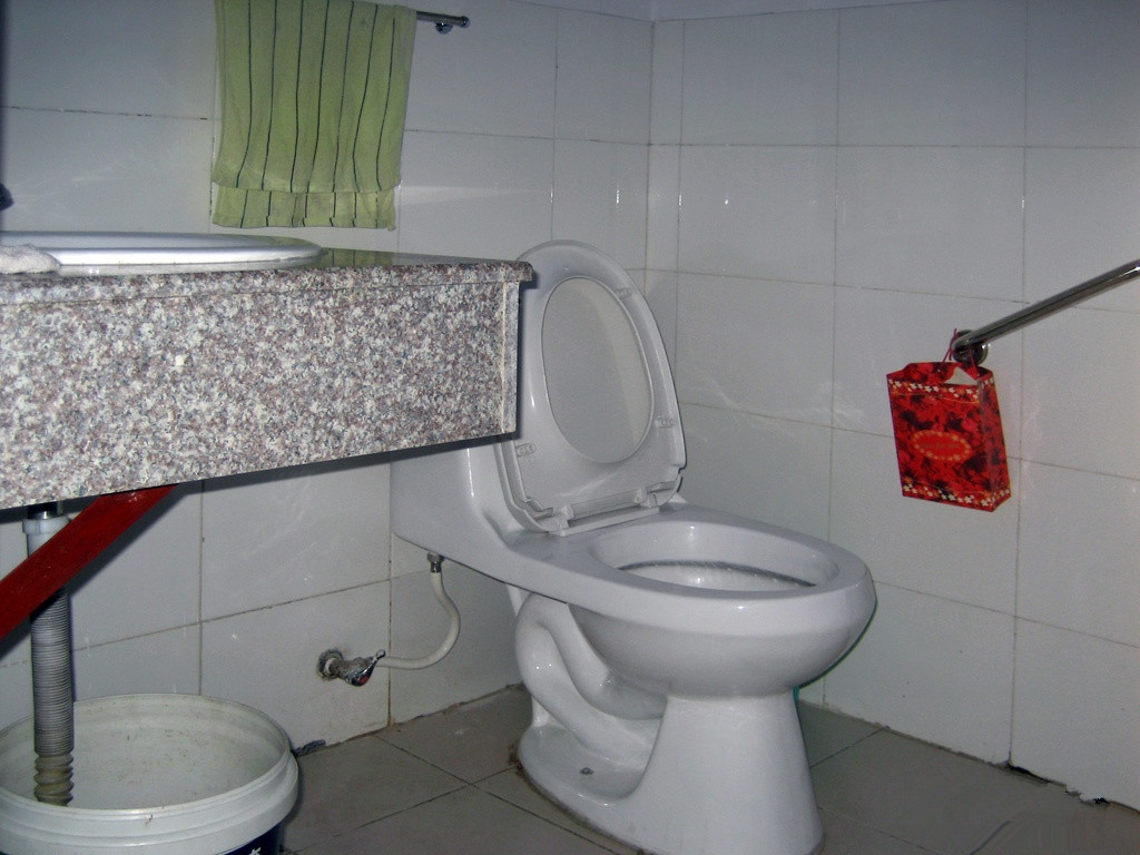 南京市下關(guān)區(qū)陽光老年公寓