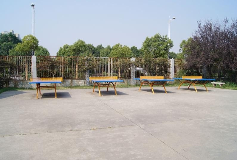 江蘇省南京市建鄴區(qū)興達(dá)老年公寓 江蘇省南京市建鄴區(qū)興達(dá)老年公寓