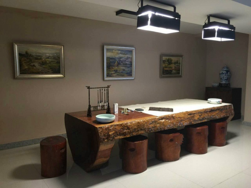 北京市朝陽區(qū)健生養(yǎng)老院 北京市朝陽區(qū)健生養(yǎng)老院