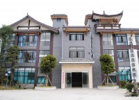 大愛城養(yǎng)老服務(wù)有限公司 大愛城養(yǎng)老服務(wù)有限公司