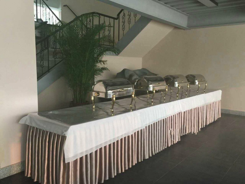 北京市朝陽區(qū)健生養(yǎng)老院 北京市朝陽區(qū)健生養(yǎng)老院