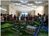 大愛城養(yǎng)老服務(wù)有限公司 大愛城養(yǎng)老服務(wù)有限公司