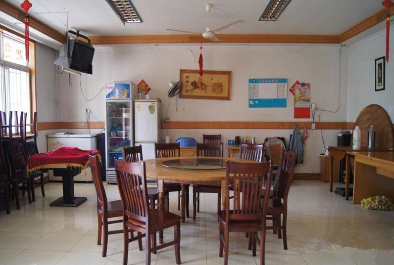 江蘇省南京市建鄴區(qū)興達(dá)老年公寓 江蘇省南京市建鄴區(qū)興達(dá)老年公寓