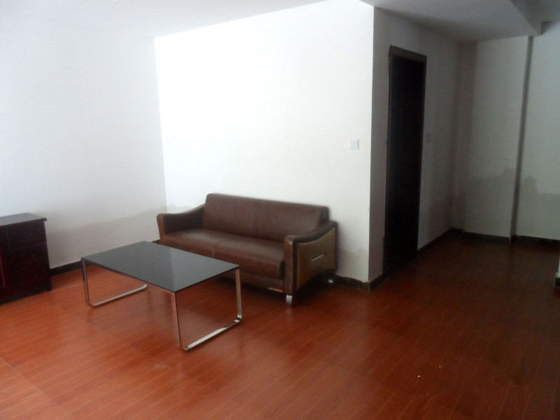 重慶市南岸區(qū)長生橋鎮(zhèn)敬老院 重慶市南岸區(qū)長生橋鎮(zhèn)敬老院