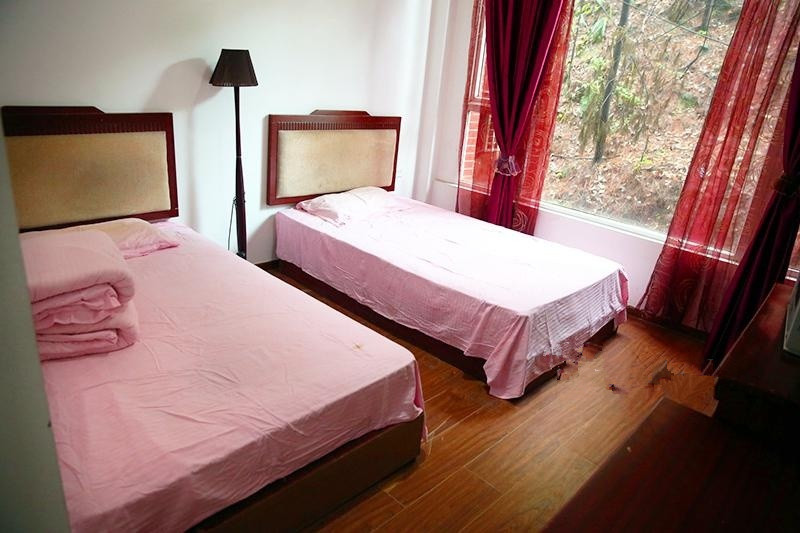 雅靜老年公寓 雅靜老年公寓