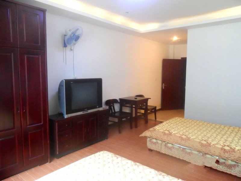 重慶市南岸區(qū)長生橋鎮(zhèn)敬老院 重慶市南岸區(qū)長生橋鎮(zhèn)敬老院