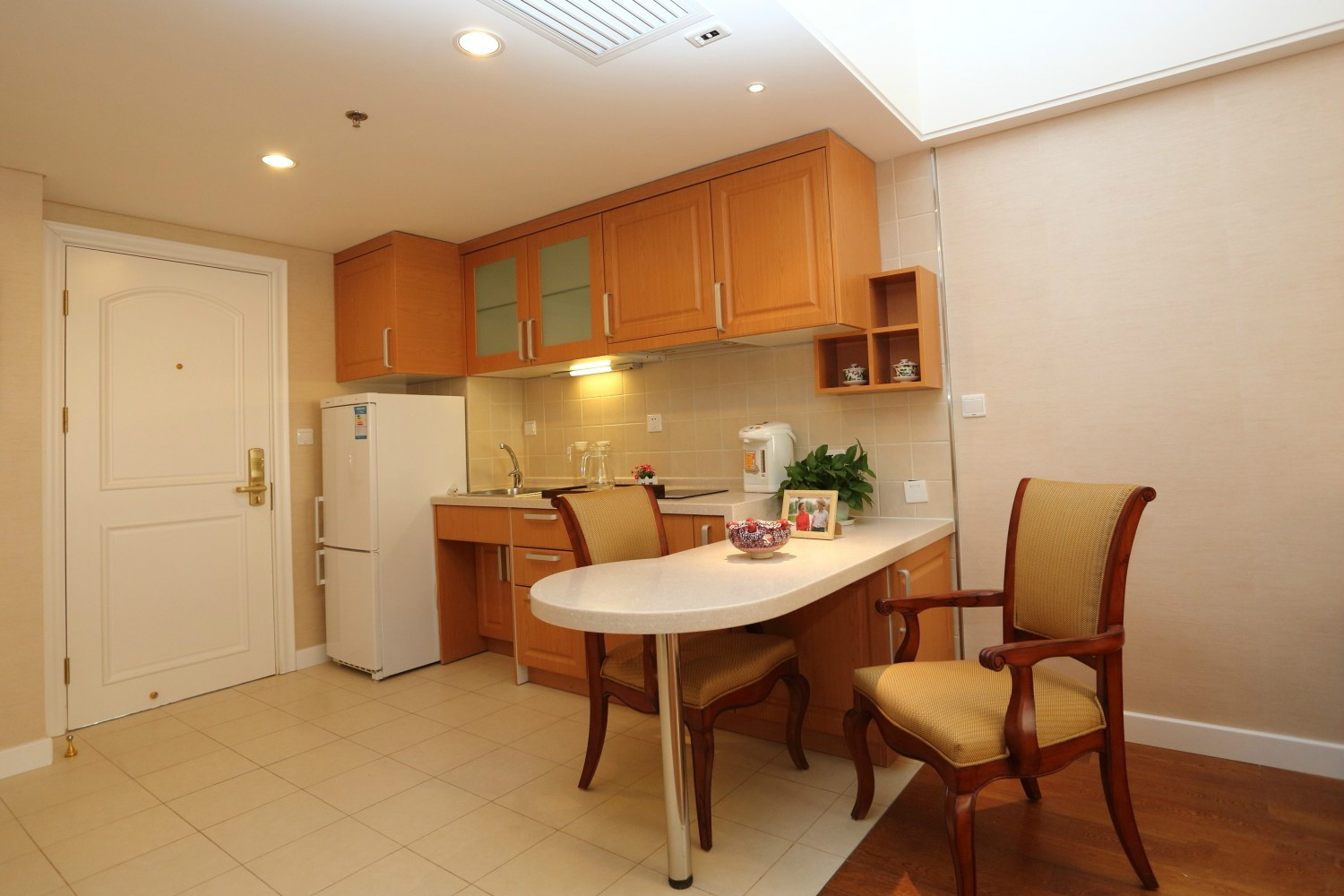 北京市朝陽區(qū)雙井恭和苑 北京市朝陽區(qū)雙井恭和苑