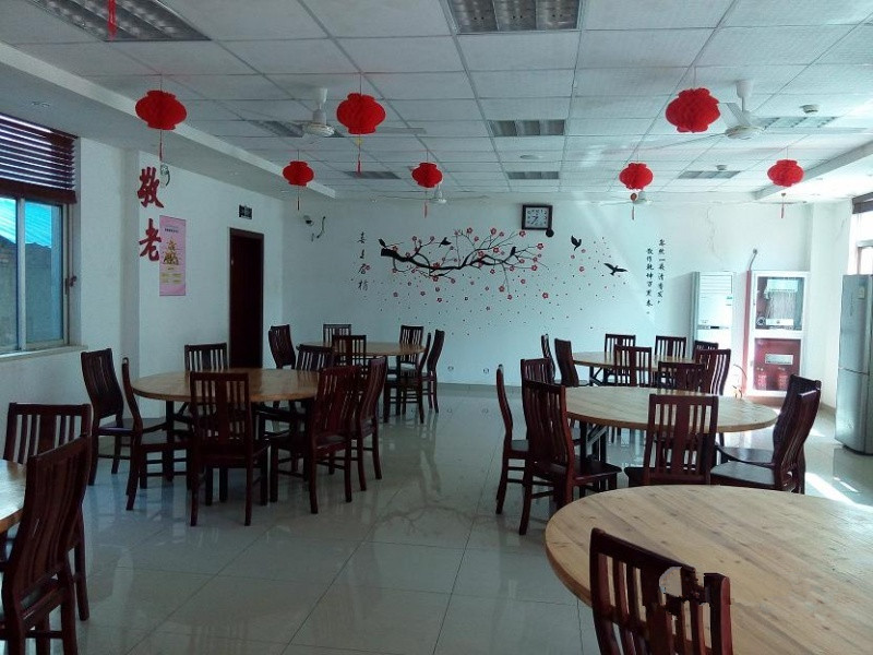 蘇州市吳中區(qū)愛(ài)心老年公寓 蘇州市吳中區(qū)愛(ài)心老年公寓