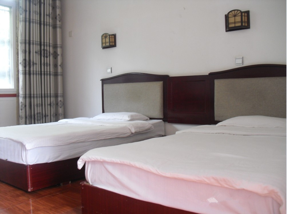 成都市新津縣袁山印象頤養(yǎng)院 成都市新津縣袁山印象頤養(yǎng)院