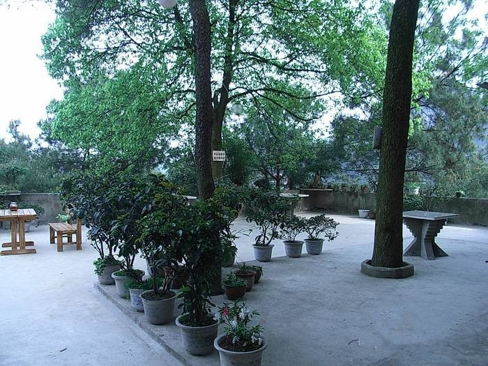 重慶華富頤養(yǎng)園老年會所(公寓) 重慶華富頤養(yǎng)園老年會所(公寓)