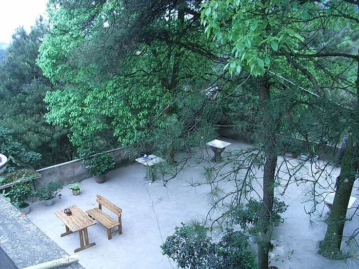 重慶華富頤養(yǎng)園老年會所(公寓) 重慶華富頤養(yǎng)園老年會所(公寓)