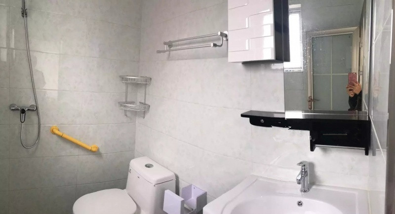 瀘州市鴻泰老年公寓 瀘州市鴻泰老年公寓