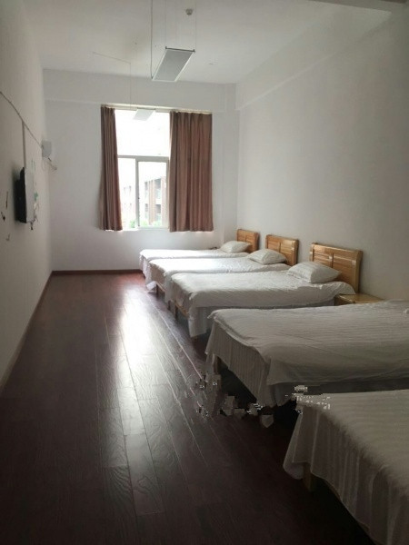 成都雙流區(qū)玄至孝養(yǎng)老服務(wù)中心 成都雙流區(qū)玄至孝養(yǎng)老服務(wù)中心