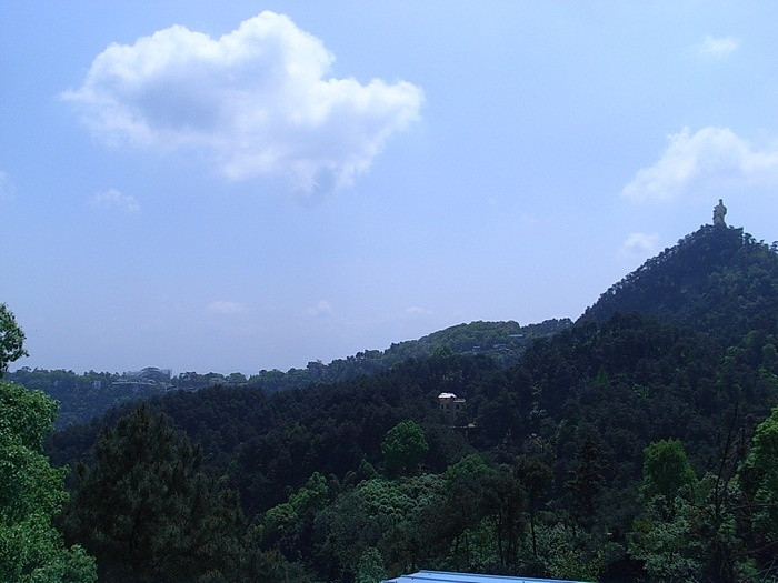 重慶華富頤養(yǎng)園老年會所(公寓) 重慶華富頤養(yǎng)園老年會所(公寓)