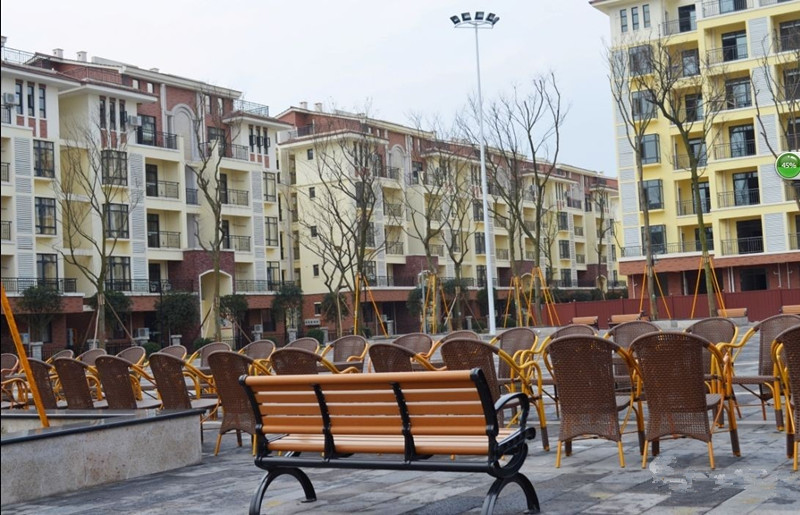 四川崇孝養(yǎng)生基地(成都崇孝頤養(yǎng)中心) 四川崇孝養(yǎng)生基地(成都崇孝頤養(yǎng)中心)