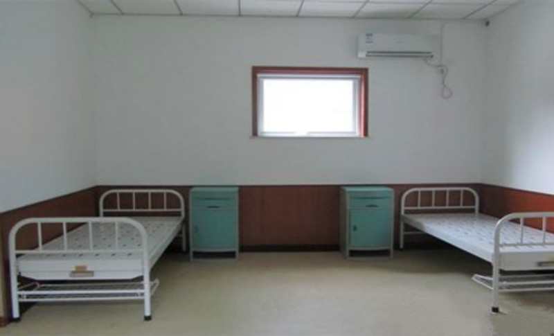 北京市朝陽區(qū)十八里店鄉(xiāng)福壽老年公寓 北京市朝陽區(qū)十八里店鄉(xiāng)福壽老年公寓