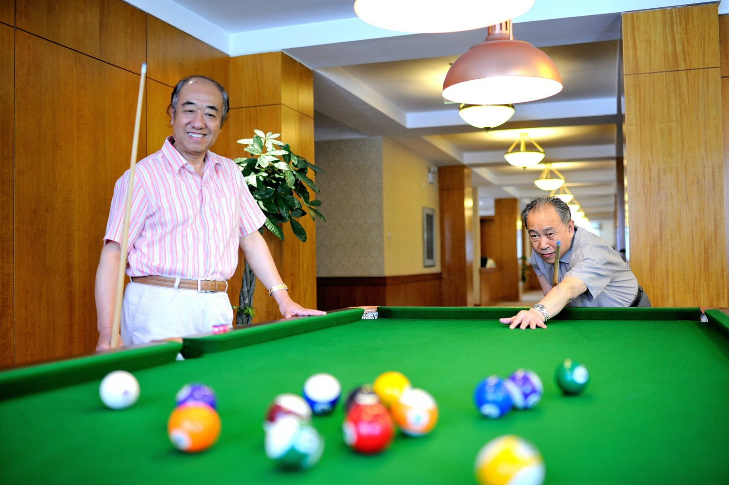 北京市朝陽區(qū)雙井恭和苑 北京市朝陽區(qū)雙井恭和苑