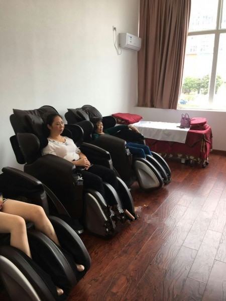 成都雙流區(qū)玄至孝養(yǎng)老服務(wù)中心 成都雙流區(qū)玄至孝養(yǎng)老服務(wù)中心