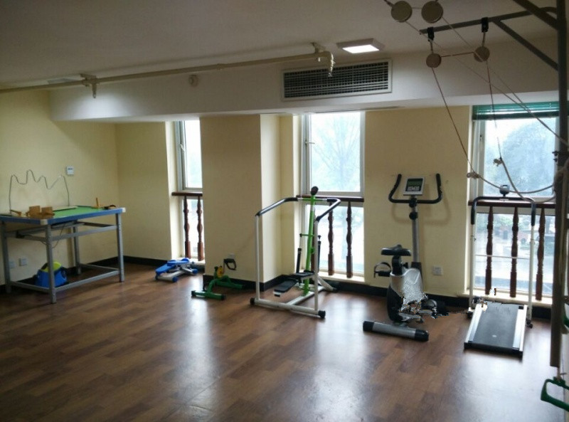 圓緣養(yǎng)老-大同老人關(guān)愛服務(wù)中心 圓緣養(yǎng)老-大同老人關(guān)愛服務(wù)中心