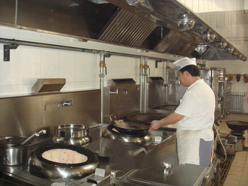 北京市海淀區(qū)愛(ài)德敬老院 北京市海淀區(qū)愛(ài)德敬老院