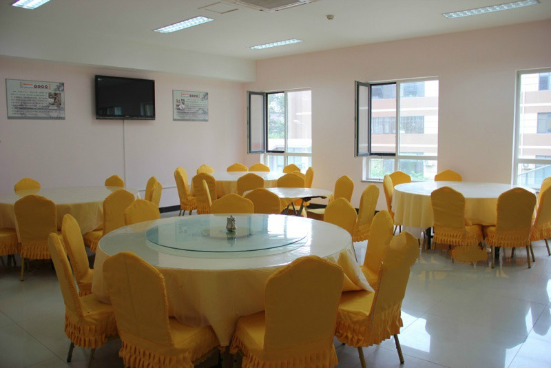 北京市海淀區(qū)羊坊店敬老院 北京市海淀區(qū)羊坊店敬老院