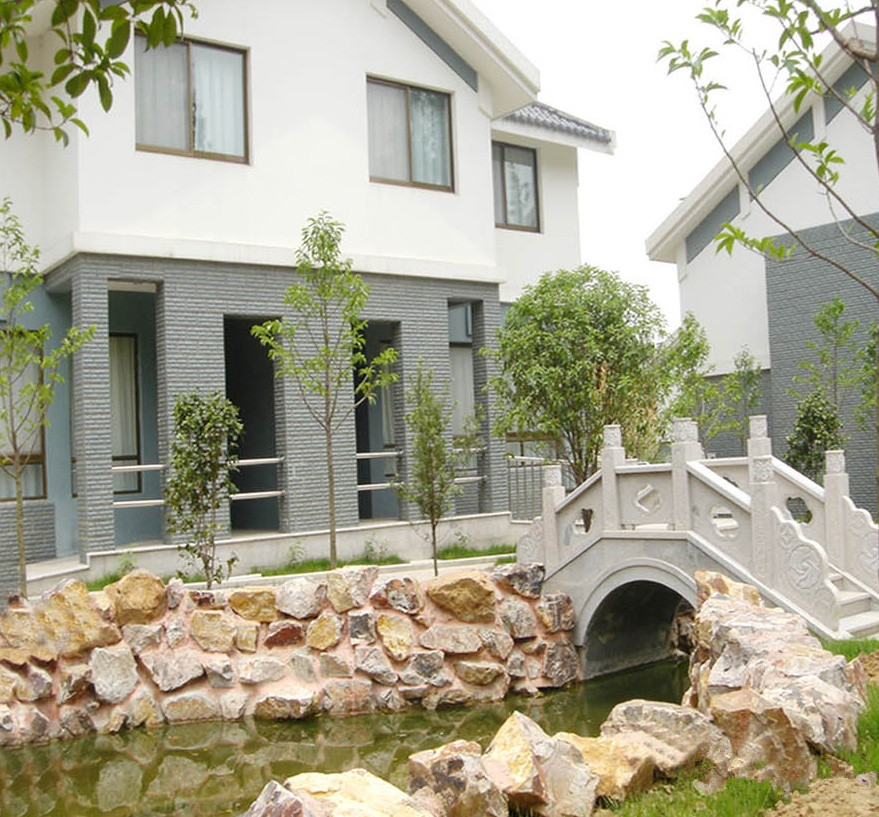 江蘇省蘇州市虎丘區(qū)陽山老年公寓