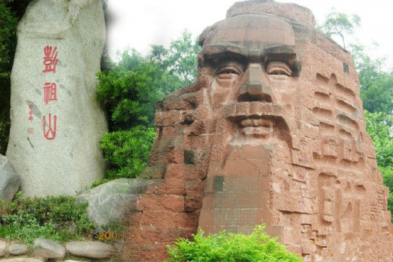 常青養(yǎng)老中心 常青養(yǎng)老中心