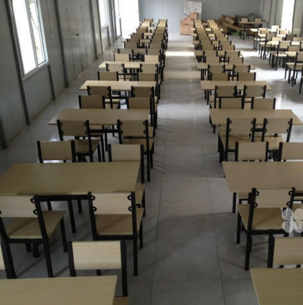 常青養(yǎng)老中心 常青養(yǎng)老中心