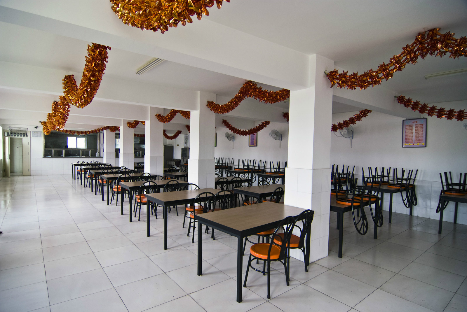 北京市房山區(qū)拱辰街道社會福利中心 北京市房山區(qū)拱辰街道社會福利中心