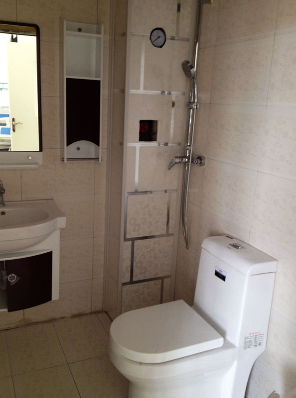 江蘇省徐州市云龍區(qū)康馨老年護理院 江蘇省徐州市云龍區(qū)康馨老年護理院