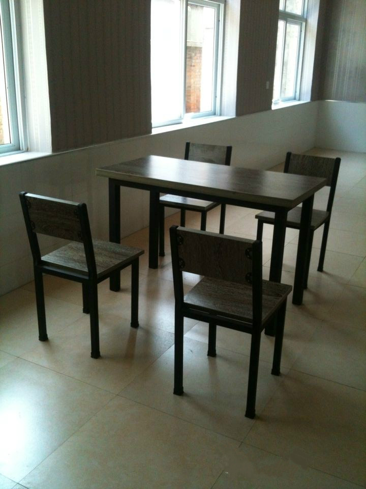 天津市北辰區(qū)養(yǎng)心園老年公寓 天津市北辰區(qū)養(yǎng)心園老年公寓