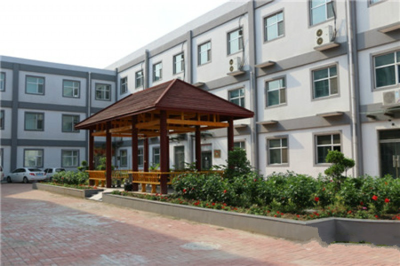 天津市武清區(qū)光大老年公寓 天津市武清區(qū)光大老年公寓