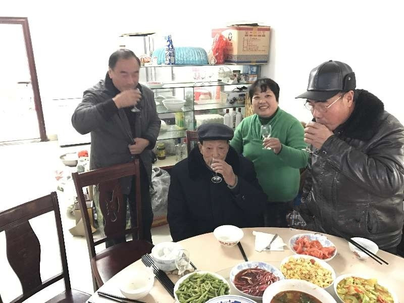 江蘇省鹽城市射陽(yáng)區(qū)友好托養(yǎng)中心 江蘇省鹽城市射陽(yáng)區(qū)友好托養(yǎng)中心