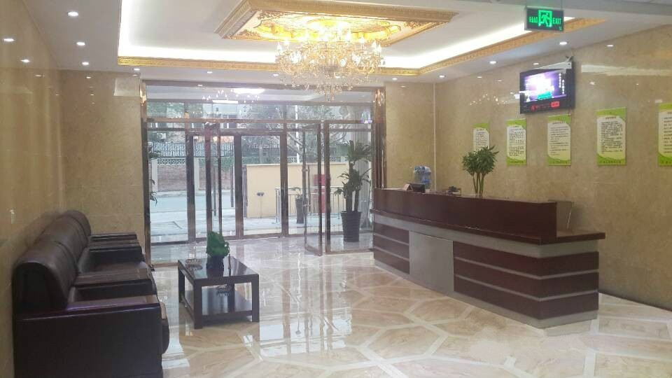 天津市北辰區(qū)養(yǎng)心園老年公寓 天津市北辰區(qū)養(yǎng)心園老年公寓