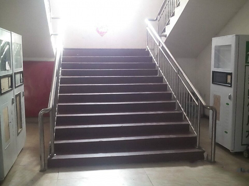 天津市精心養(yǎng)老院