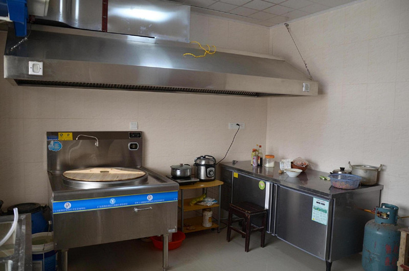 江蘇省鹽城市亭湖區(qū)射陽朱氏老年公寓