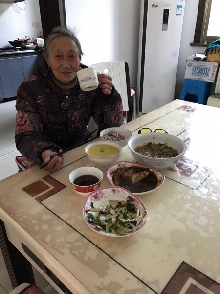 江蘇省鹽城市射陽(yáng)區(qū)友好托養(yǎng)中心 江蘇省鹽城市射陽(yáng)區(qū)友好托養(yǎng)中心