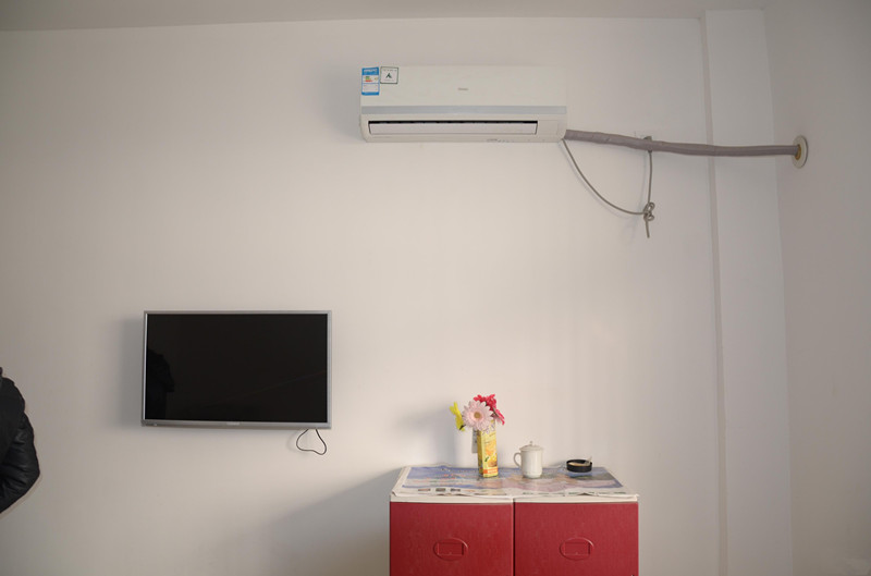 江蘇省鹽城市亭湖區(qū)射陽朱氏老年公寓