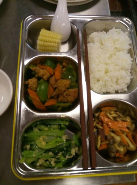 北京家泰養(yǎng)老服務(wù)有限公司 北京家泰養(yǎng)老服務(wù)有限公司