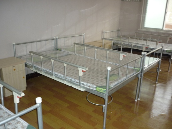 安陽(yáng)星源敬老院 安陽(yáng)星源敬老院