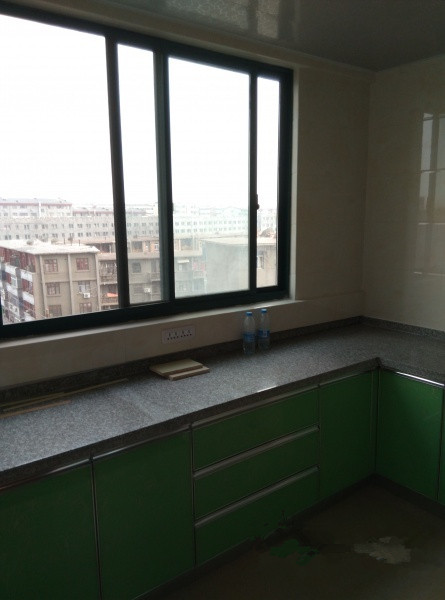 洛陽市康健居家養(yǎng)老連鎖服務(wù)站 洛陽市康健居家養(yǎng)老連鎖服務(wù)站