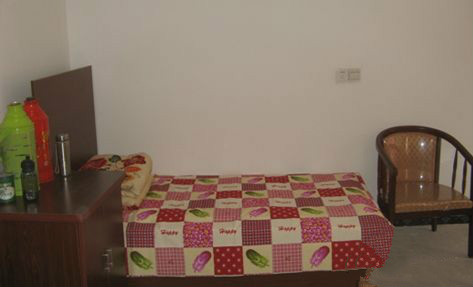 北京市順義區(qū)李遂鎮(zhèn)敬老院 北京市順義區(qū)李遂鎮(zhèn)敬老院