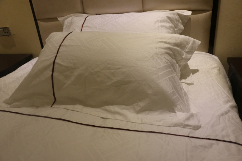 萬(wàn)州太白老年公寓 萬(wàn)州太白老年公寓